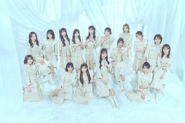 AKB48、伊藤百花初センターの新曲は「名残り桜」 特典映像で武道館公演