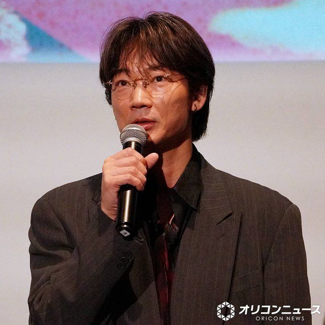 セット 綾野剛 キネマ旬報 1659 2014 4 1688 2015 5 セット 綾野剛 キネマ旬報 1659 2014 4 1688 2015 5 【公式通販】