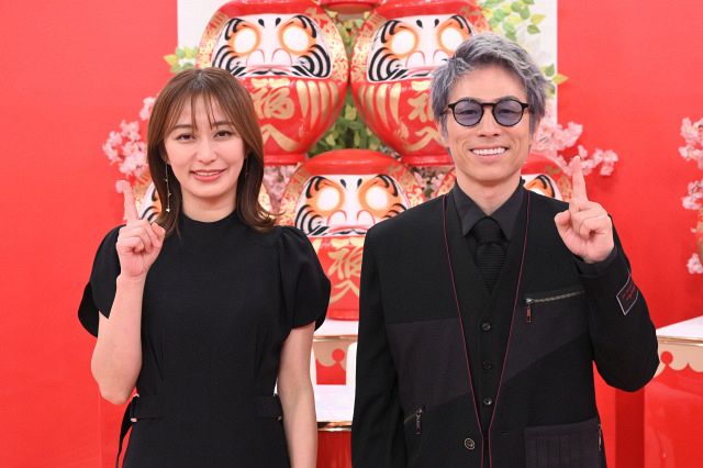 今年で13年目！『クイズ☆正解は一年後』いよいよ【出演者一覧】：山陽新聞デジタル｜さんデジ