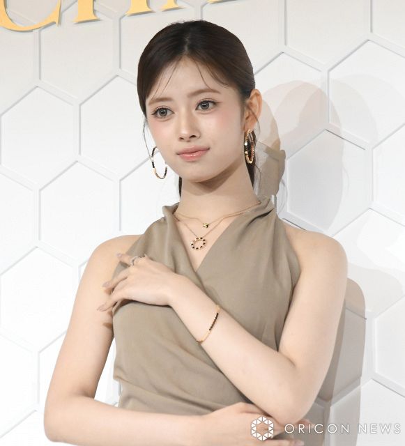 韓国 NiziU リマ オール出席 HEARTRIS 限定 トレカ 【公式通販】