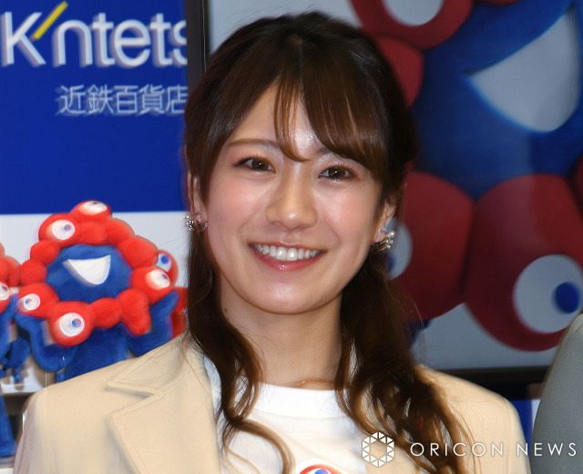 NMB48 福本愛菜 生写真 グッズセット 元NMB48福本愛菜、第1子出産を発表 小さな「天使くん」写真とともに