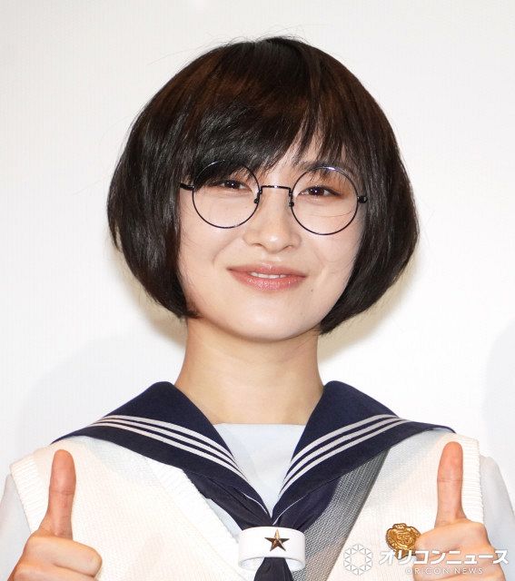 新しい学校のリーダーズ・SUZUKA、2日間山奥で修行 メンバーと連絡取れ