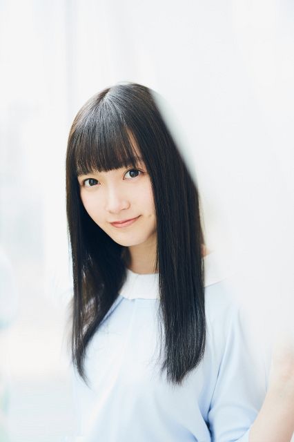 乃木坂46 中元日芽香 #4343 元乃木坂46中元日芽香さん、妊娠を発表「新しい命を授かりました