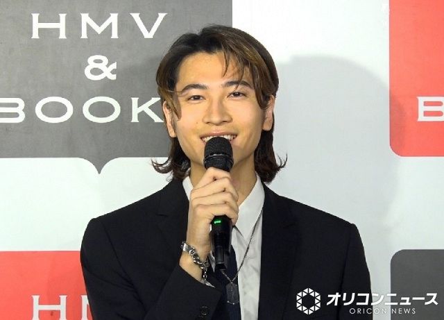 庄司浩平 ファンミーティング グッズ ⚠️本日のみこの価格 庄司浩平 OFFICIAL FANCLUB ーホンネ図書館ー | 「KOHEI SHOJI FAN