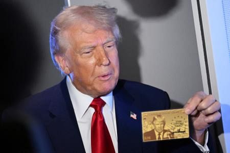 住友カードトランプ 415xTL-aJgL.jpg_BO30,255,255,