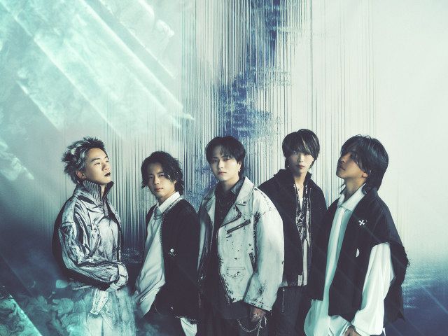 Novelbright・沖聡次郎、年上アナウンサーと結婚 お相手は松本圭世