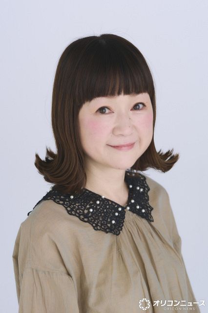 山瀬まみ、子宮体がんだったことを公表「いわゆる、全摘ってやつ