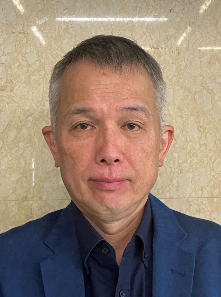 新理事長に伊勢崎創氏 岡山県備前焼陶友会：山陽新聞デジタル｜さんデジ