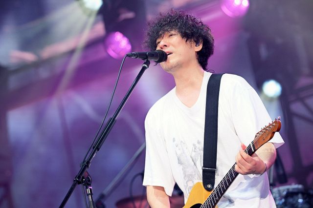 ミュージシャン backnumber back number、50万人動員の5大スタジアムツアー完走 これまでの軌跡を