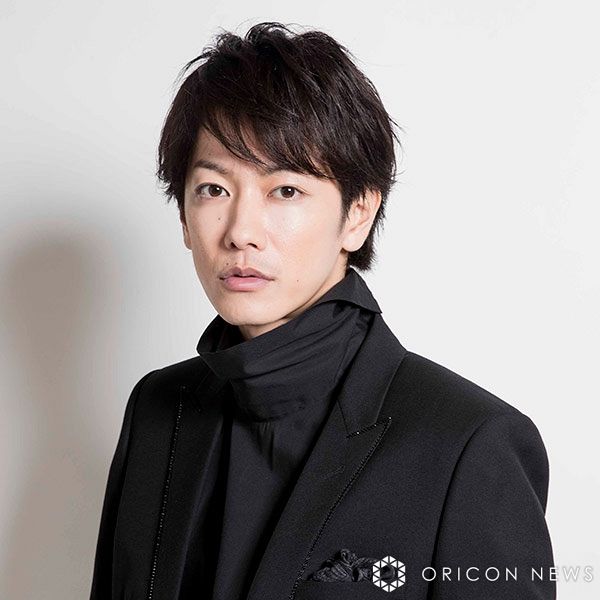 佐藤健、“活動休止”Perfume＆城田優との5ショット投稿「あなたたちと