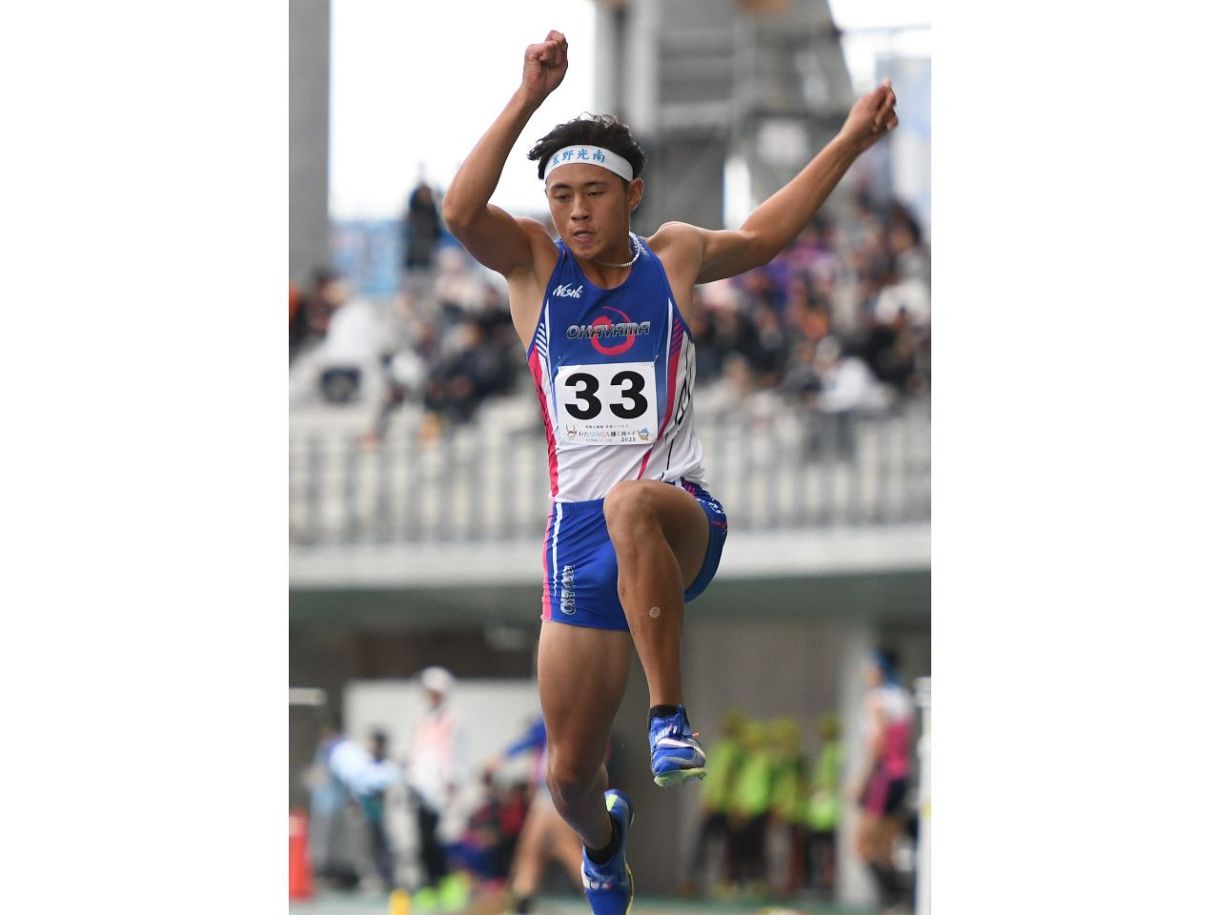 高校 駅伝 有力 選手 進路