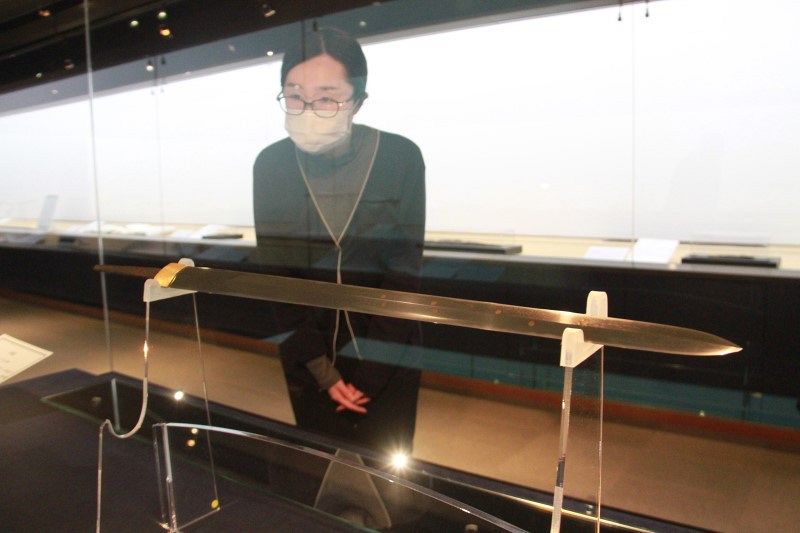 備前焼　末石高仙　超大型壺①　共箱入り【平成9年岡山県展入選作/吉備秋星】 2025年最新】備前焼 末石高仙の人気アイテム - メルカリ