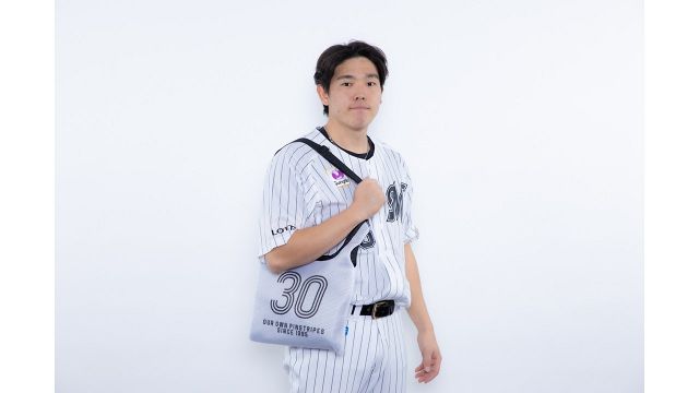 Amazon.co.jp: ドリームオーダー PBP01-M02 安田 尚憲 千葉