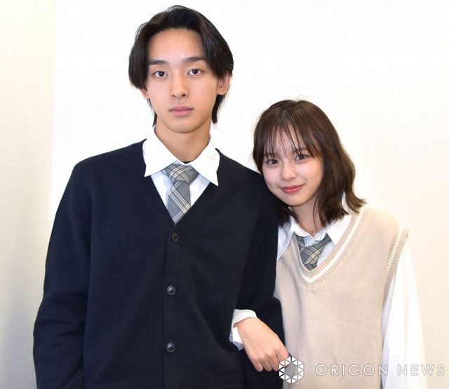 『今日好き』小國舞羽&Bao“まうバオ”カップルが破局「幸せな時間を一緒に過ごせました」:山陽新聞デジタル|さんデジ