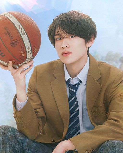 DXTEEN大久保波留、初単独主演ショートドラマ配信へ「たくさん