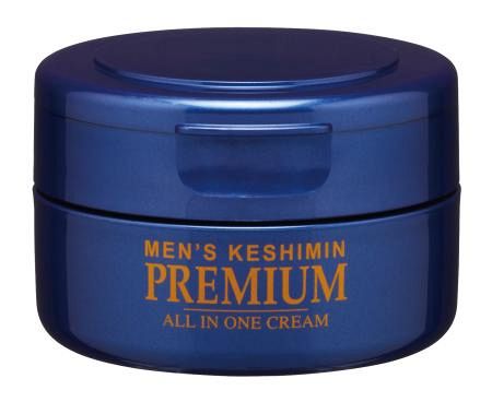 小林製薬、男性向けクリーム回収 57万個、成分濃縮の恐れ：山陽新聞