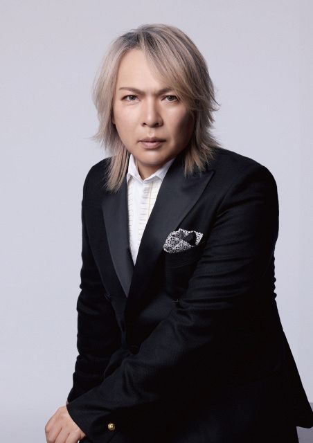 LUNA SEA真矢さんプロデュース・ラーメン店「天雷軒」が追悼「変わらぬ