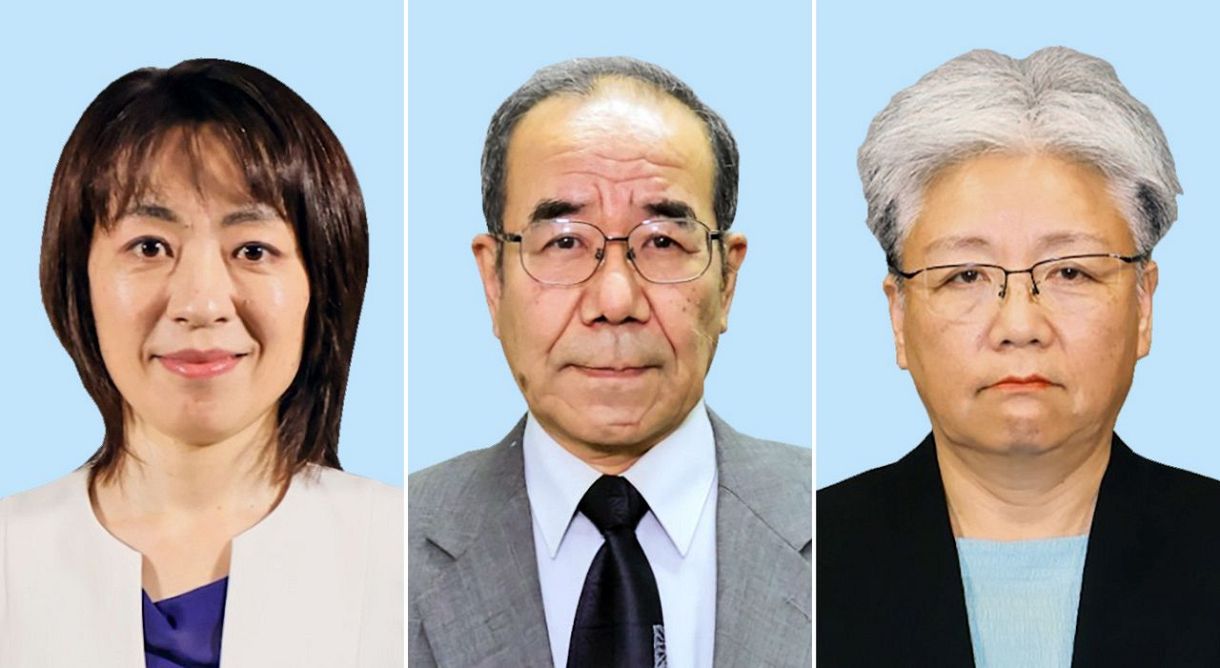 公の場での発言・インタビュー報道記録