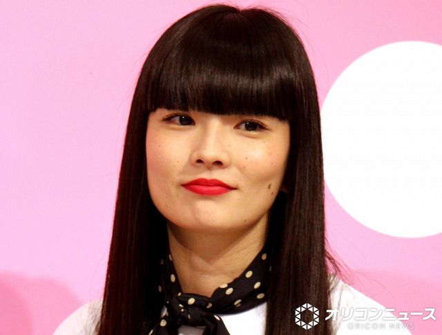 元横綱・千代の富士の次女・秋元梢、実の姉＆姪と家族3ショットで上海ディズニーランド満喫「みんなきゃわすぎる」：山陽新聞デジタル｜さんデジ