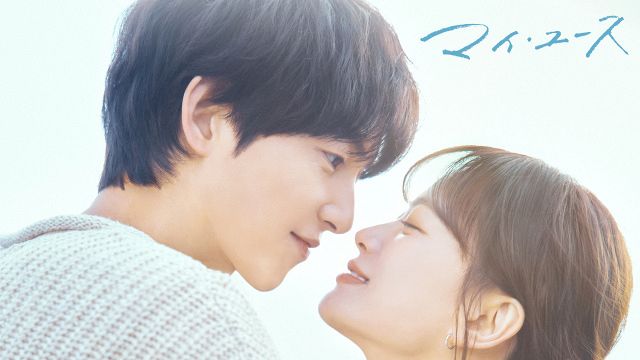 中古】(非常に良い)ソン・ジュンギと一緒に旅を DVD-BOX 新品未