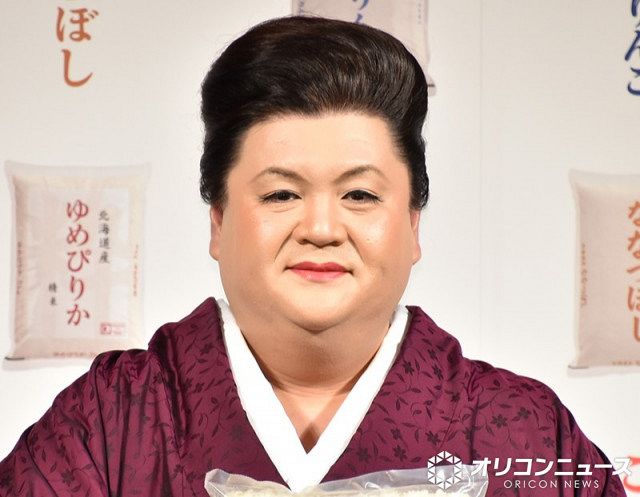 マツコ・デラックス、『夜ふかし』2ヶ月ぶり復帰の歓声に「うるさい