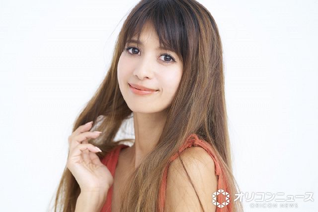 うまれたよ」吉川ひなの、新たな命の誕生を報告 保護猫が無事出産