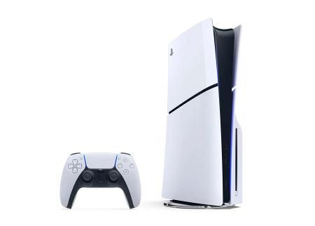 ソニー、プレステ5値上げ 国内標準機9万7980円：山陽新聞