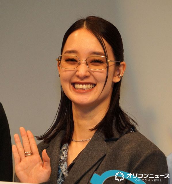 剛力彩芽、見た目で”損した”オーディション「本当に見た目だなって