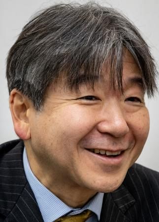 ズバリ・選挙必勝法 改訂新版: 選挙プロが語る後援会づくりから