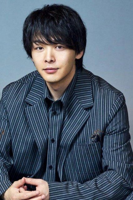 中村倫也 町田啓太 専用ページ 中村倫也 町田啓太 専用ページ 中村倫也