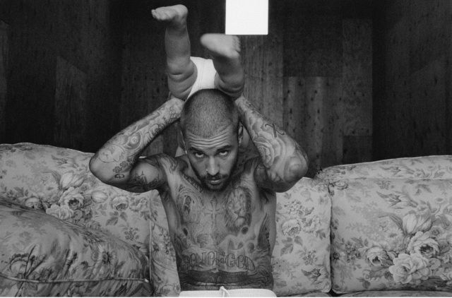 ジャスティン・ビーバー、妻ヘイリーと来日 東京観光の目撃情報がSNSに