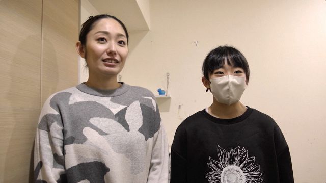 安藤美姫、12歳長女が本格的スケート挑戦も…複雑な葛藤「絶対つらい