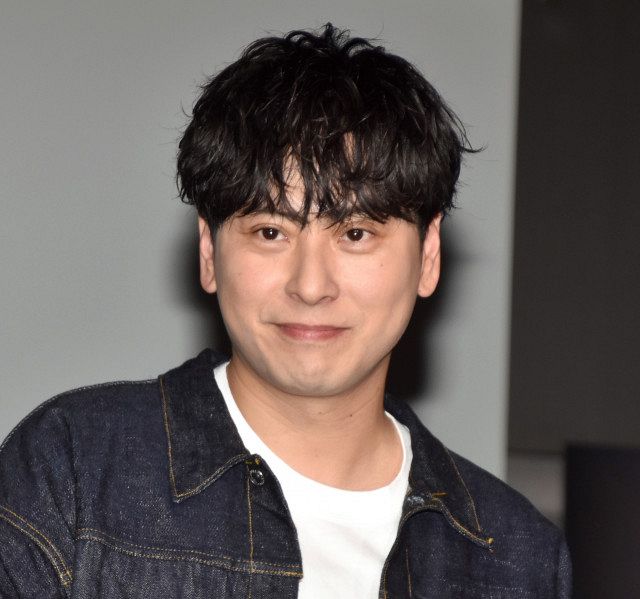 三代目JSB山下健二郎『ZIP！』欠席 水卜麻美が理由を説明 “代打出演”は