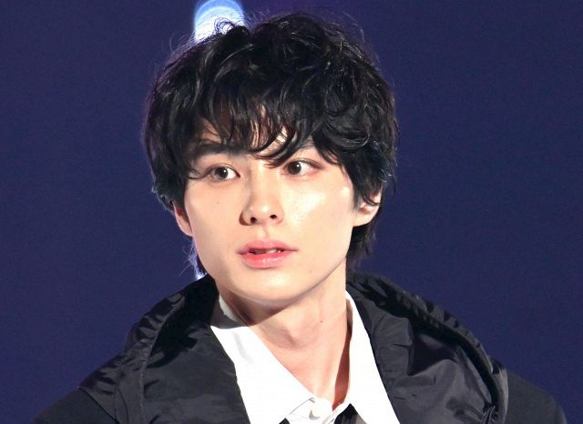 本田響矢、TOMORROW X TOGETHERの日本新曲MVティザーに登場 期待の声