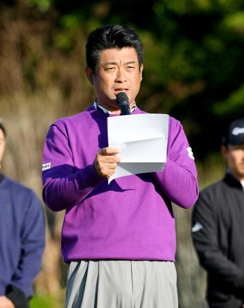 期間限定お値下げ！激レア！早い者勝ち！　陽堂追慕　故池田陽男氏　追悼文集 45年前の1978年12月25日。 池田先生は、イギリス・ オックスフォード