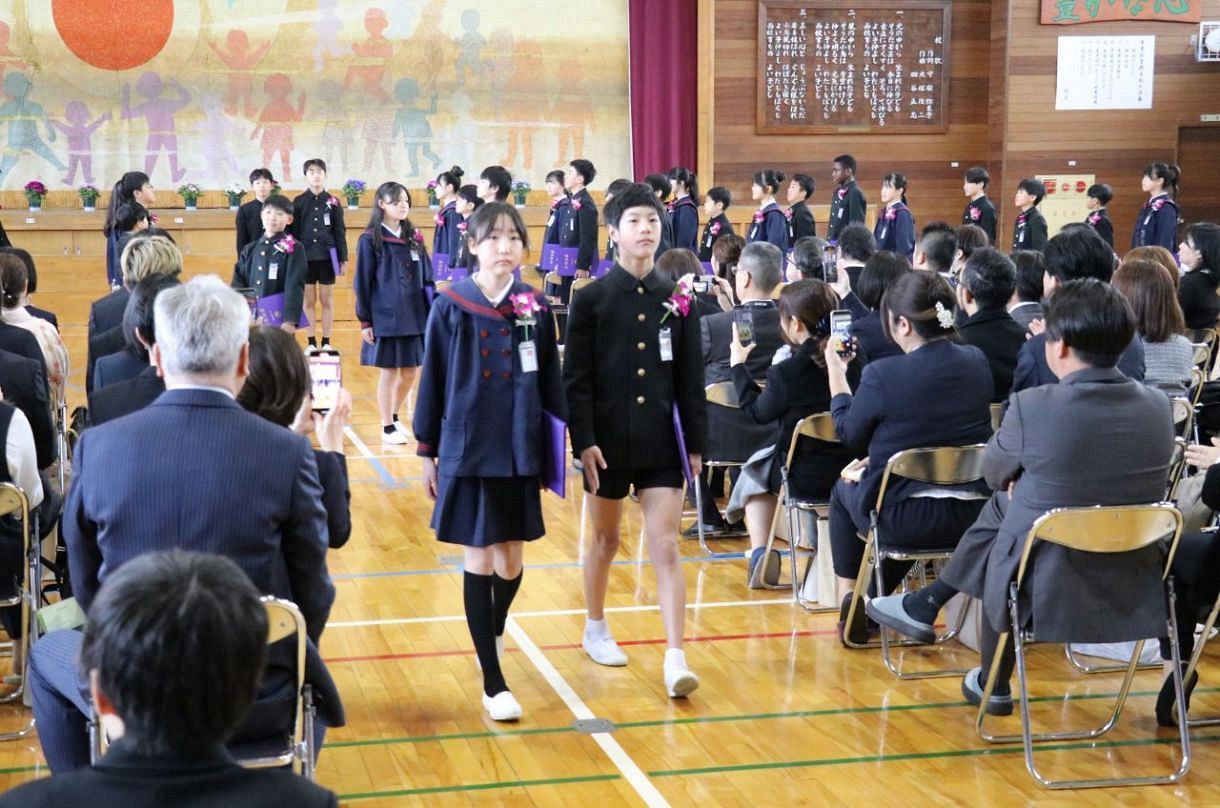 当時のメディア報道・掲載写真