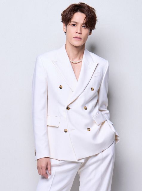 宮野真守、ニッポン放送初レギュラー番組に緊張「ある意味ガッチガチな