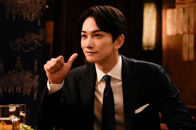 町田啓太、白石聖と“新！東急リバブルの人”に就任 “家天ぷら”に自信