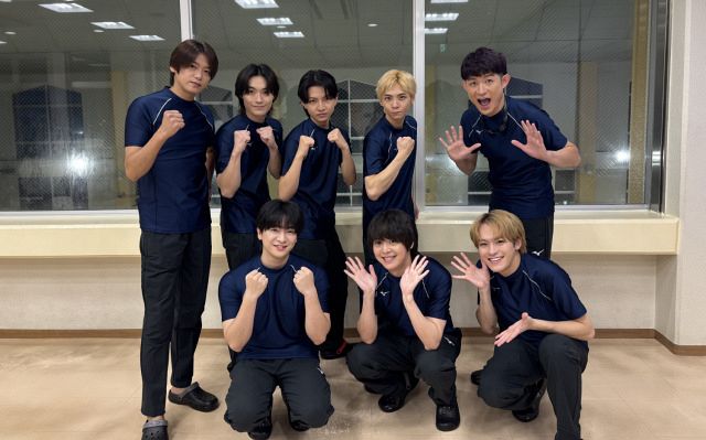 髙木雄也&知念侑李/J'J Hey!Say!JUMP 髙木雄也&知念侑李 ふた… J'J Hey!Say!JUMP 高木雄也＆知念侑李 ふたりっきりフランス縦断各駅