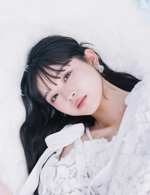 櫻坂46 山川宇衣 直筆サイン 生写真　2025浴衣 櫻坂46 山川宇衣 2025年浴衣 生写真｜Yahoo!フリマ（旧PayPay