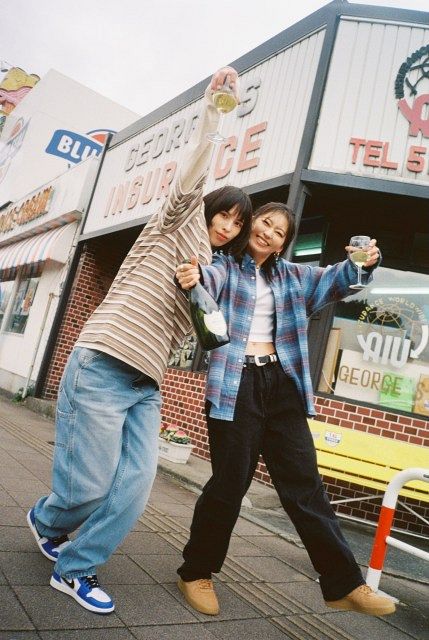 chelmico チェルミコ 鈴木真海子 レコード セット mqdefault.jpg