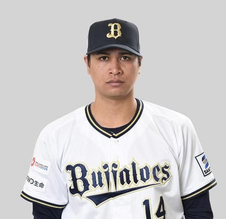 オリックス宇田川投手、今季絶望 WBCで貢献、右肘手術受け