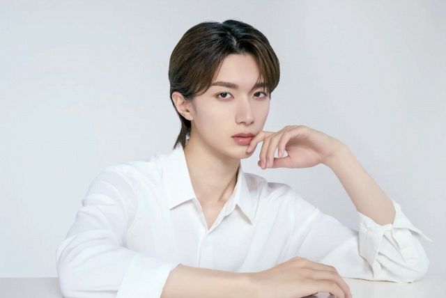 M!LK・山中柔太朗、「DERMA LASER」の新商品アンバサダーに就任 新