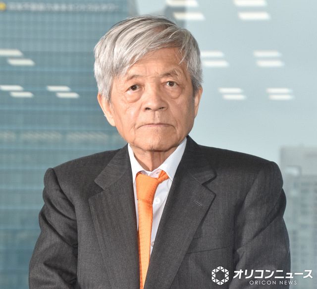 91歳・田原総一朗氏、高市首相への“暴言”をカメラの前で動画謝罪