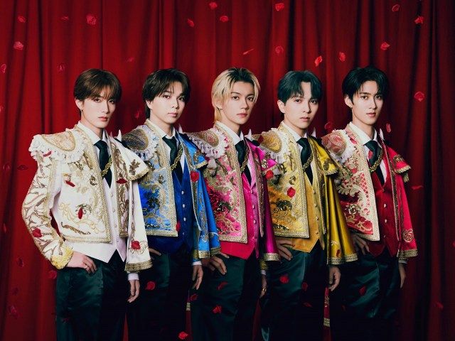 M!LK、結成11周年記念“爆裂11時間生配信”完走 初の両A面シングル