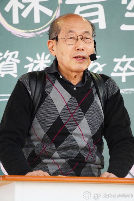 投資家”桐谷さん、新たに仕込んだ株は？ 推理して指値「この二