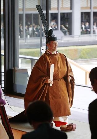 調査報告　広隆寺上宮王院聖徳太子像 京都大学学術出版会 調査報告 広隆寺上宮王院 聖徳太子像 伊東史朗 京都大学学術出版会
