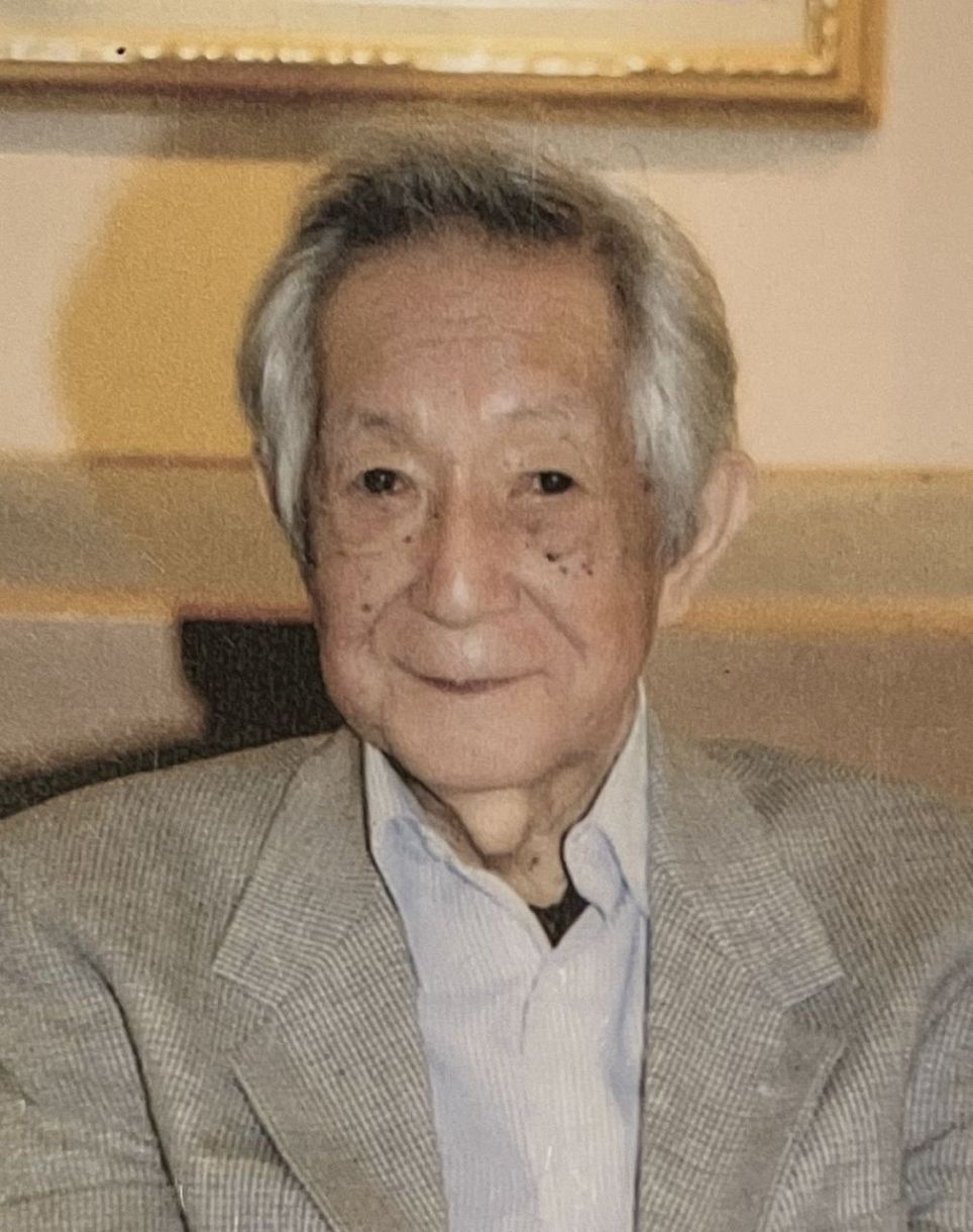 岡山市出身の洋画家・故大倉道昌さん 生誕100年記念展 23日から