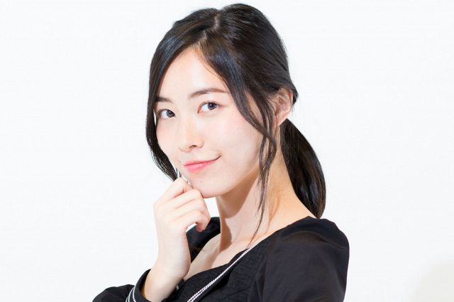 28歳・松井珠理奈、2nd写真集発表→大反響に驚き「びっくりしてます