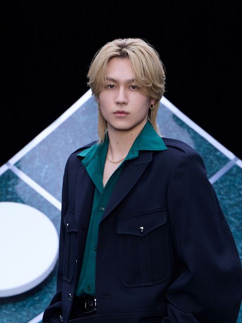 Travis Japan松田元太、FM大阪で新番組スタートも…まさかの1分番組